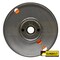 A & I Products THROW LINE, FLING-IT HMPE, 1.8MMX1000' 5" x5" x4" A-B192018L1000 - alternate 4